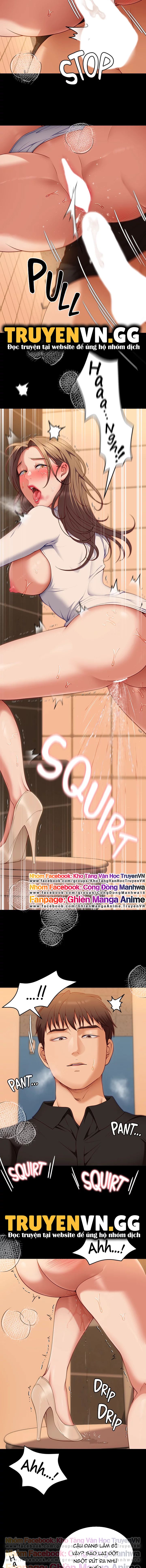 Tối Nay Cưng Muốn Ăn Gì? Chapter 29 - Trang 2