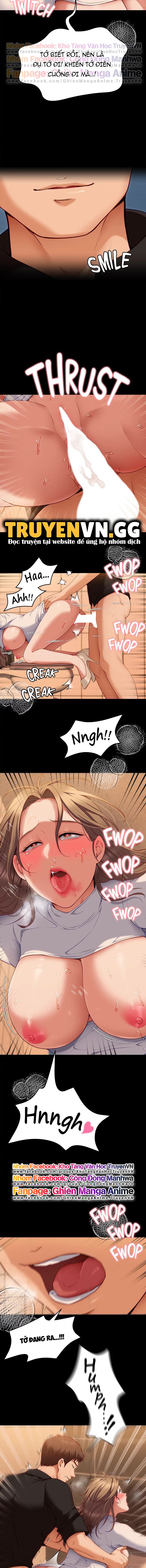 Tối Nay Cưng Muốn Ăn Gì? Chapter 29 - Trang 2