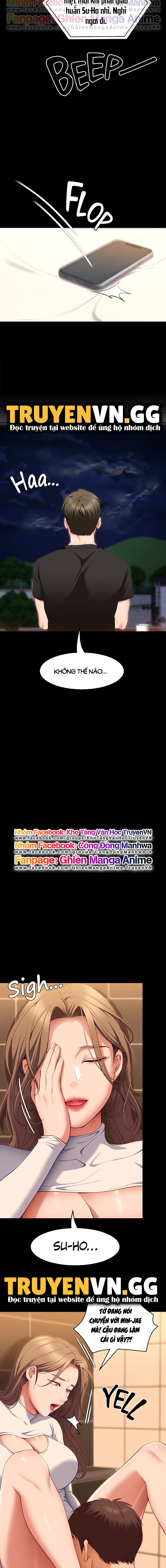 Tối Nay Cưng Muốn Ăn Gì? Chapter 31 - Trang 2