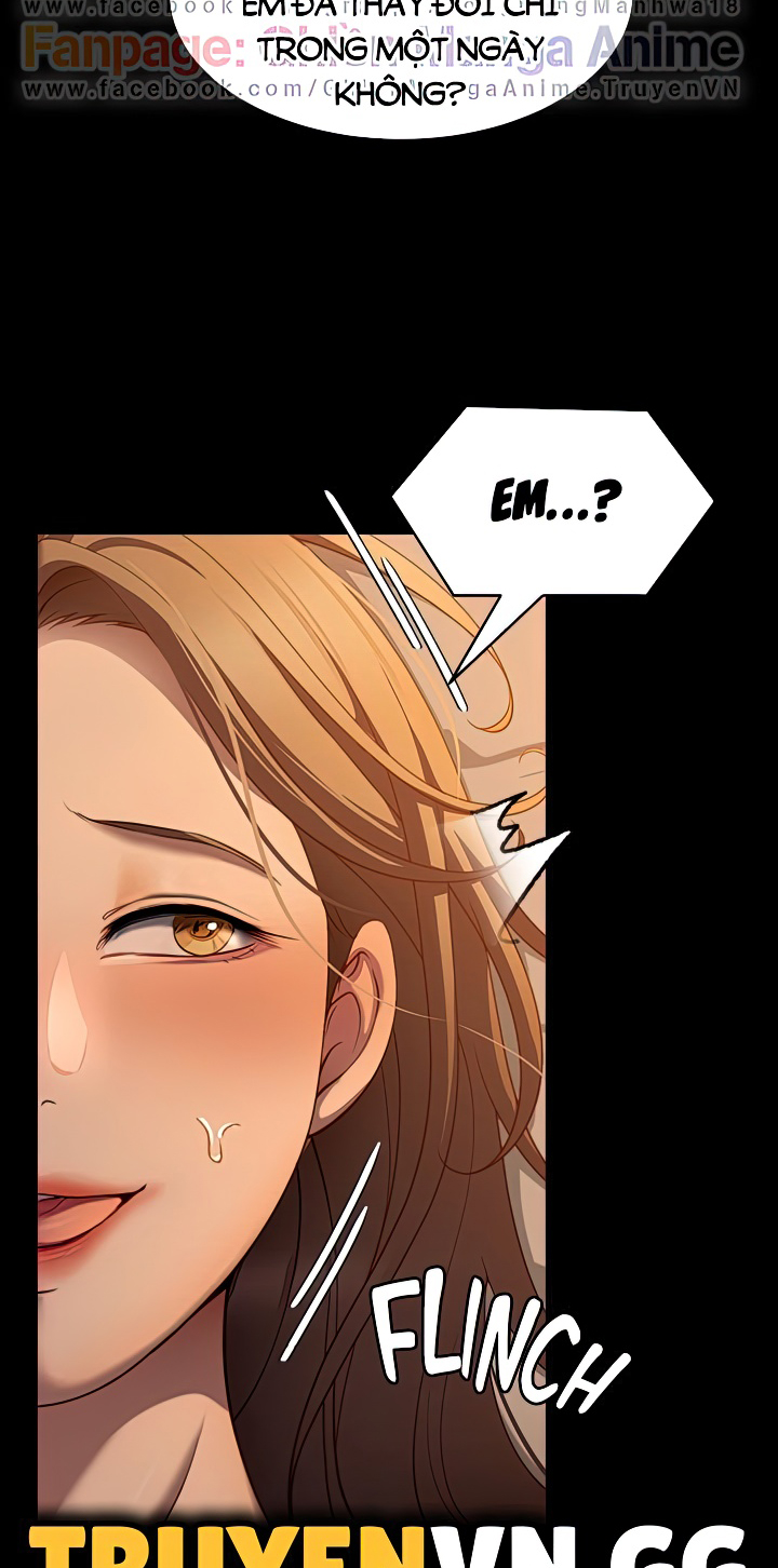 Tối Nay Cưng Muốn Ăn Gì? Chapter 32 - Trang 2