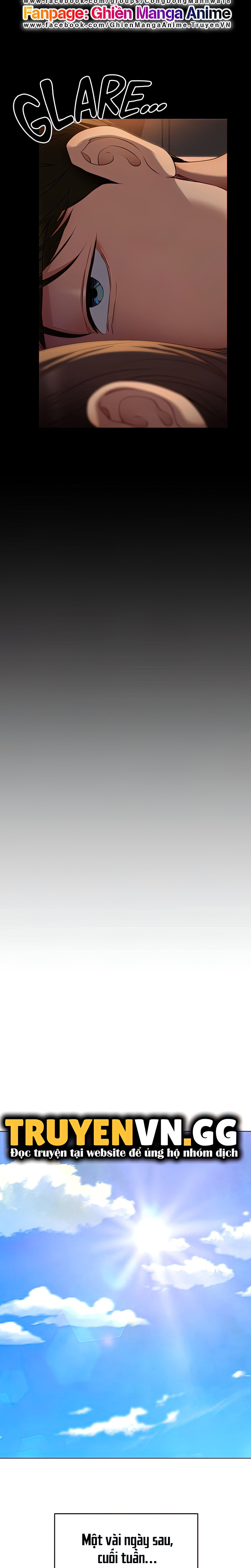 Tối Nay Cưng Muốn Ăn Gì? Chapter 32 - Trang 2