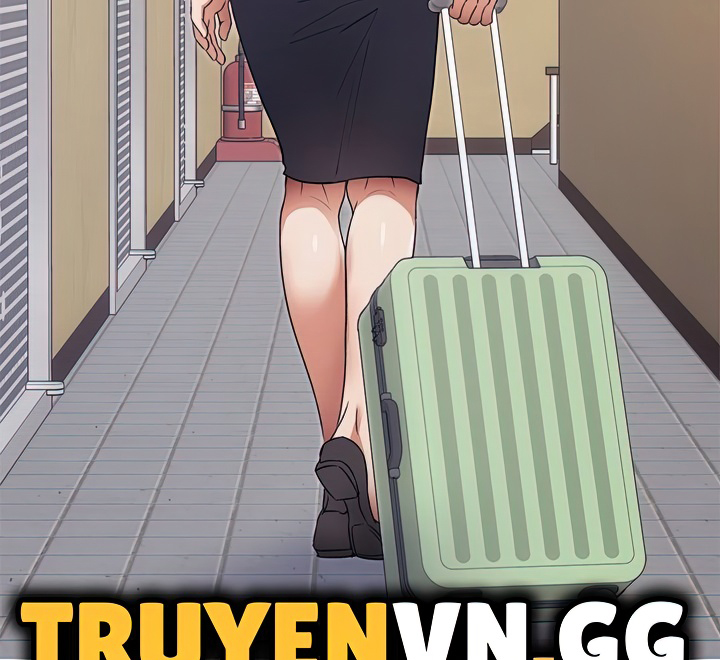 Tối Nay Cưng Muốn Ăn Gì? Chapter 32 - Trang 2