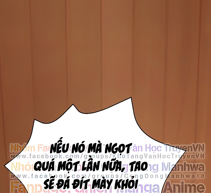 Tối Nay Cưng Muốn Ăn Gì? Chapter 32 - Trang 2