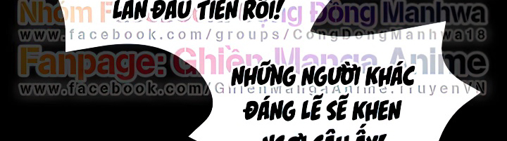 Tối Nay Cưng Muốn Ăn Gì? Chapter 32 - Trang 2