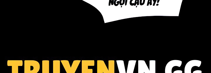 Tối Nay Cưng Muốn Ăn Gì? Chapter 32 - Trang 2