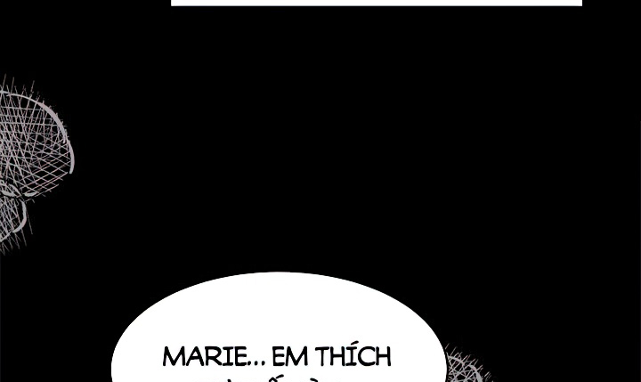 Tối Nay Cưng Muốn Ăn Gì? Chapter 32 - Trang 2