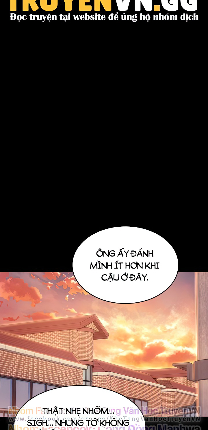 Tối Nay Cưng Muốn Ăn Gì? Chapter 32 - Trang 2