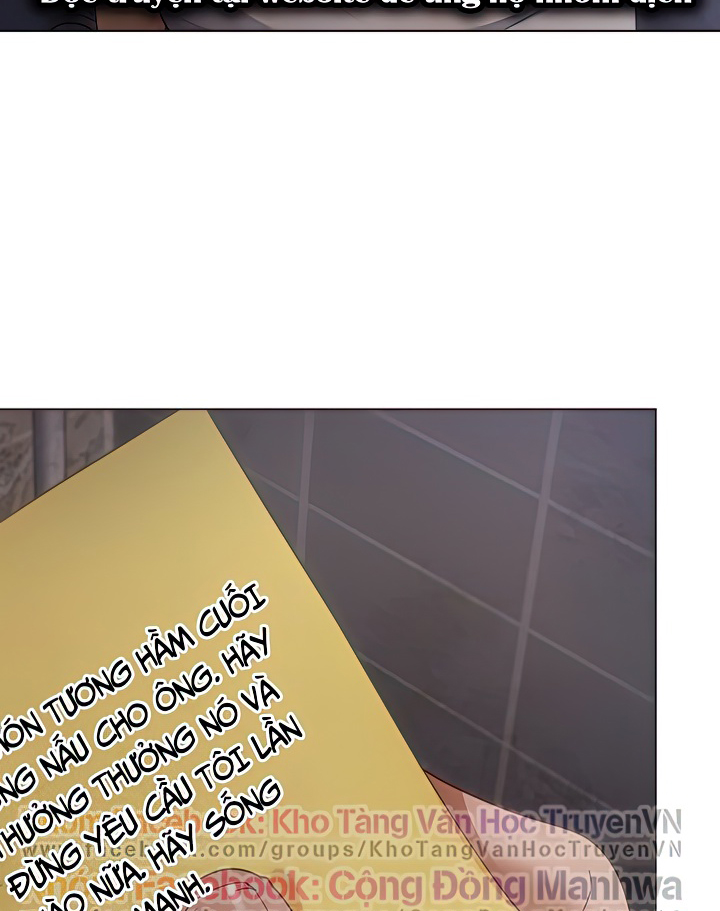 Tối Nay Cưng Muốn Ăn Gì? Chapter 32 - Trang 2