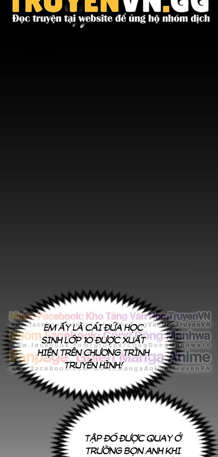 Tối Nay Cưng Muốn Ăn Gì? Chapter 33 - Trang 2