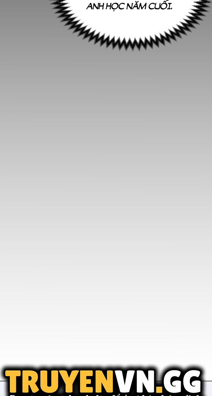 Tối Nay Cưng Muốn Ăn Gì? Chapter 33 - Trang 2