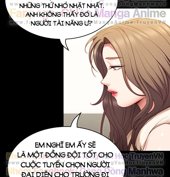 Tối Nay Cưng Muốn Ăn Gì? Chapter 33 - Trang 2