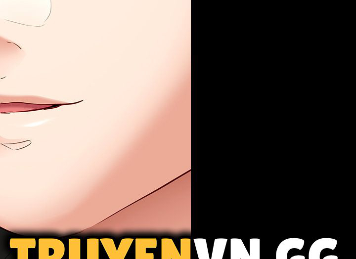 Tối Nay Cưng Muốn Ăn Gì? Chapter 33 - Trang 2