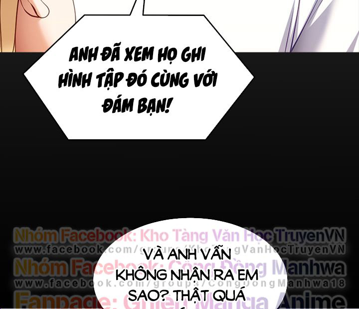 Tối Nay Cưng Muốn Ăn Gì? Chapter 33 - Trang 2