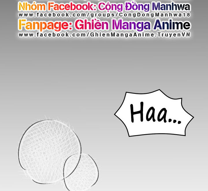 Tối Nay Cưng Muốn Ăn Gì? Chapter 33 - Trang 2