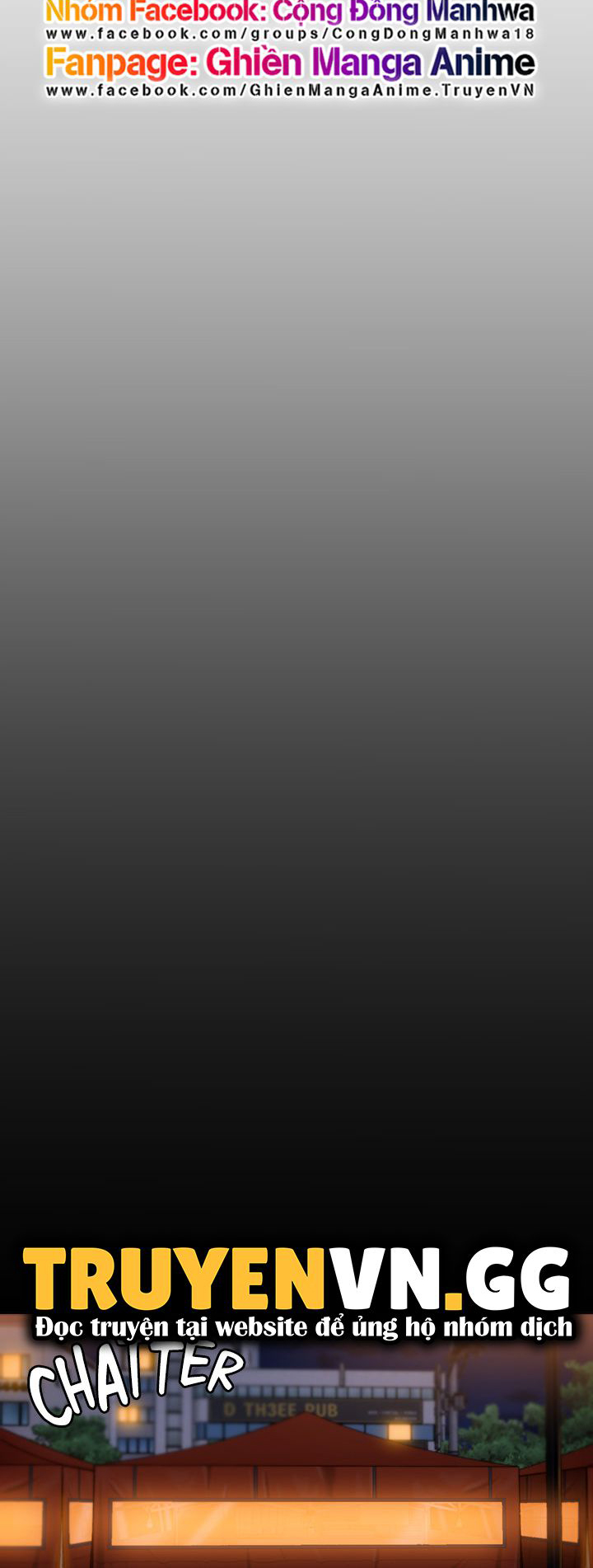 Tối Nay Cưng Muốn Ăn Gì? Chapter 33 - Trang 2