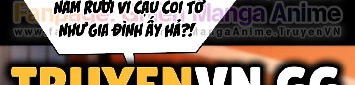 Tối Nay Cưng Muốn Ăn Gì? Chapter 33 - Trang 2