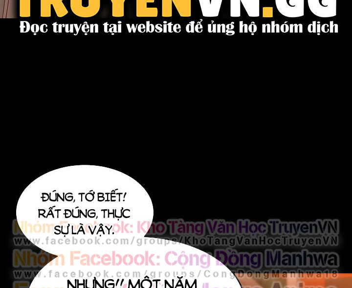 Tối Nay Cưng Muốn Ăn Gì? Chapter 33 - Trang 2