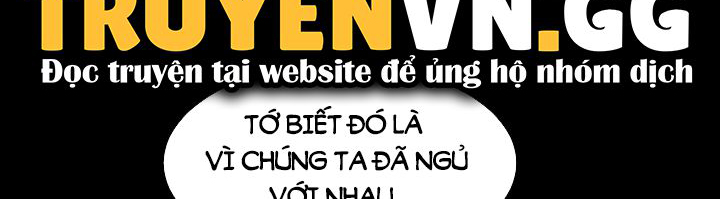 Tối Nay Cưng Muốn Ăn Gì? Chapter 33 - Trang 2