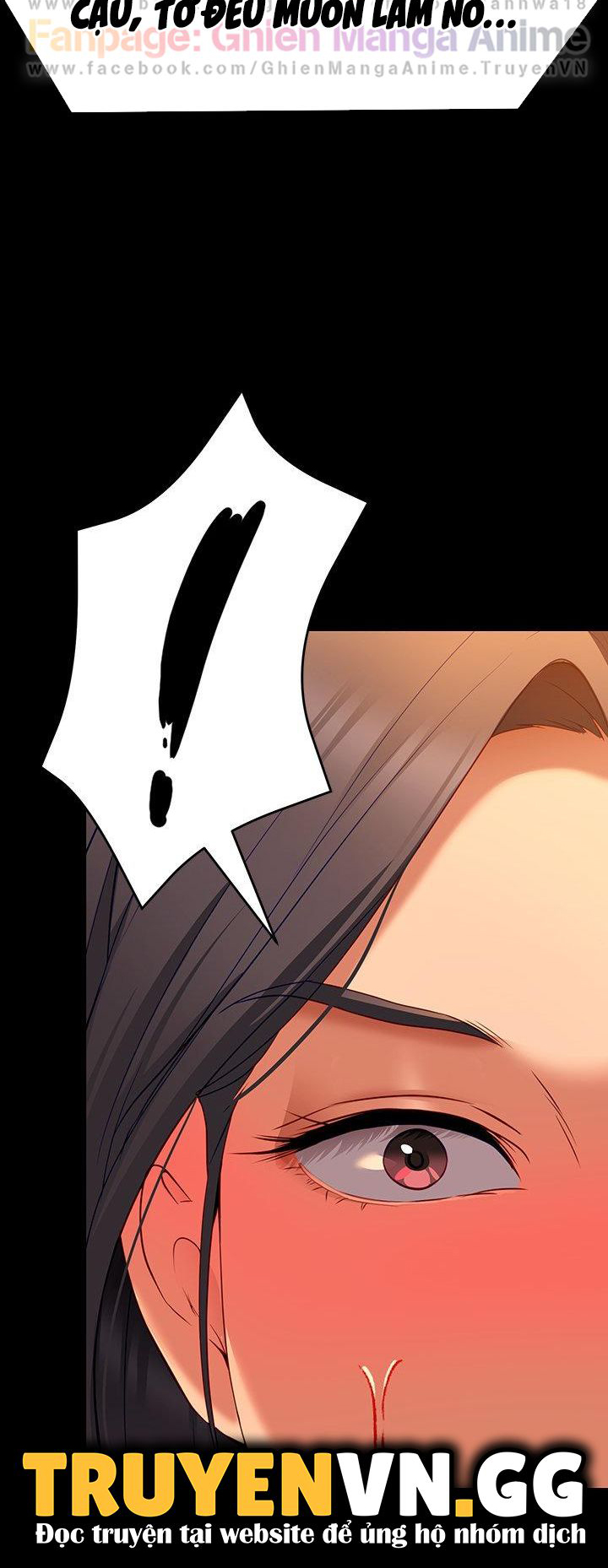 Tối Nay Cưng Muốn Ăn Gì? Chapter 33 - Trang 2