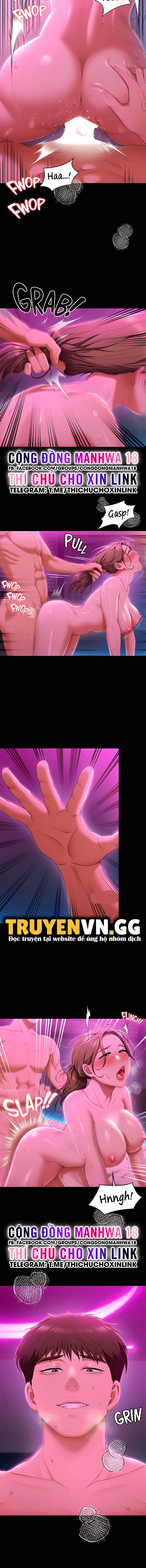 Tối Nay Cưng Muốn Ăn Gì? Chapter 53 - Trang 2