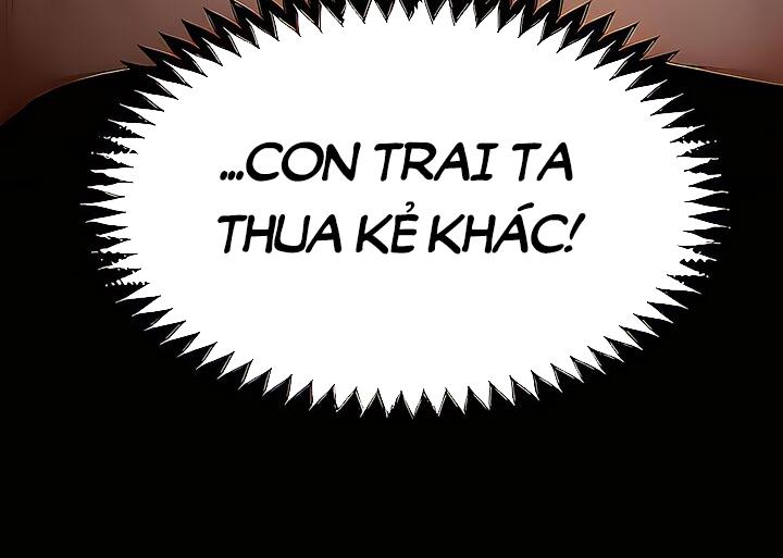 Tối Nay Cưng Muốn Ăn Gì? Chapter 56 - Trang 2