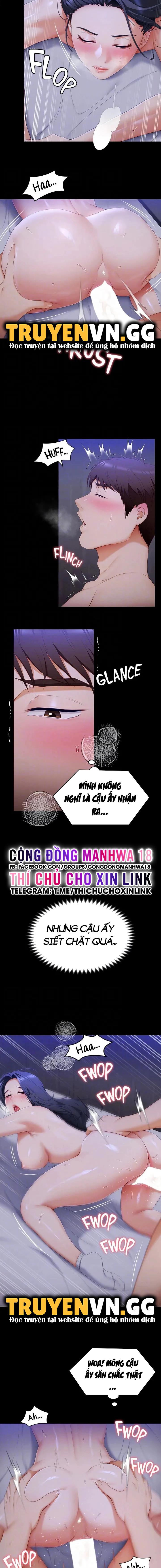 Tối Nay Cưng Muốn Ăn Gì? Chapter 60 - Trang 2