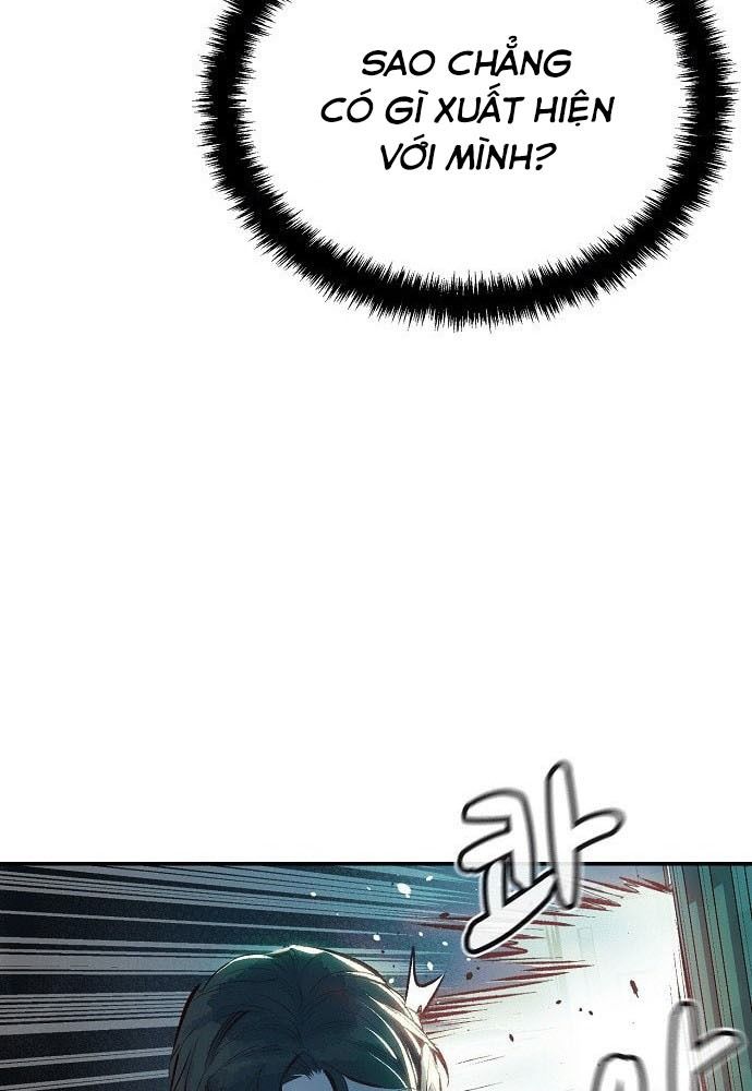 Tôi – Necromancer Cô Độc Chapter 1 - Trang 2