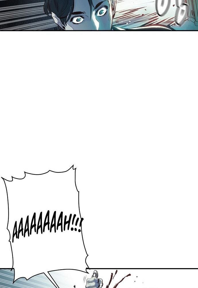 Tôi – Necromancer Cô Độc Chapter 1 - Trang 2