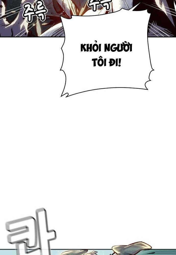 Tôi – Necromancer Cô Độc Chapter 1 - Trang 2