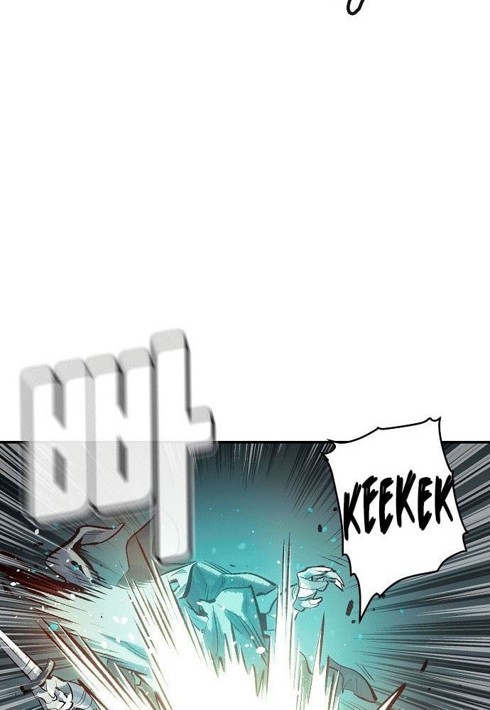 Tôi – Necromancer Cô Độc Chapter 1 - Trang 2