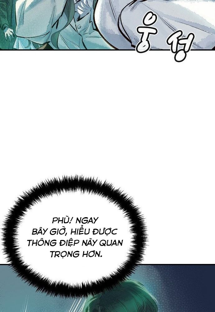 Tôi – Necromancer Cô Độc Chapter 1 - Trang 2