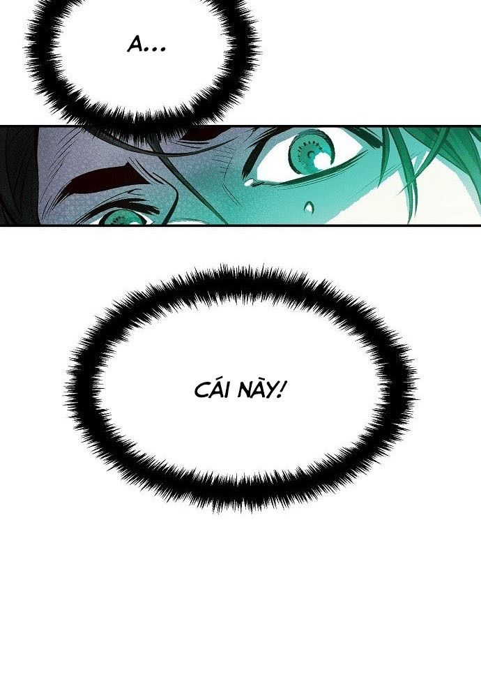 Tôi – Necromancer Cô Độc Chapter 1 - Trang 2