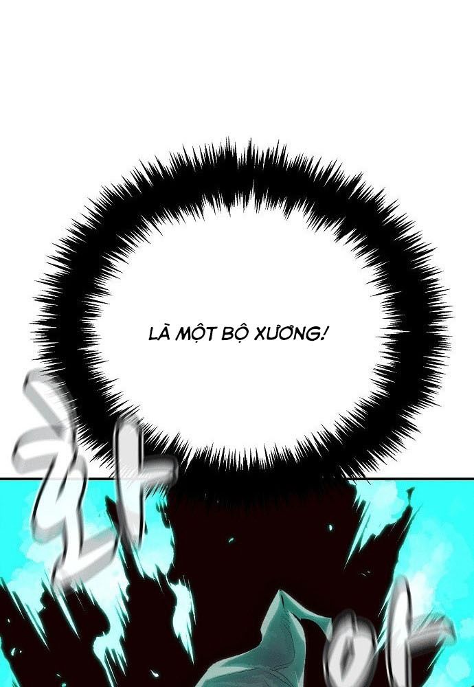 Tôi – Necromancer Cô Độc Chapter 1 - Trang 2