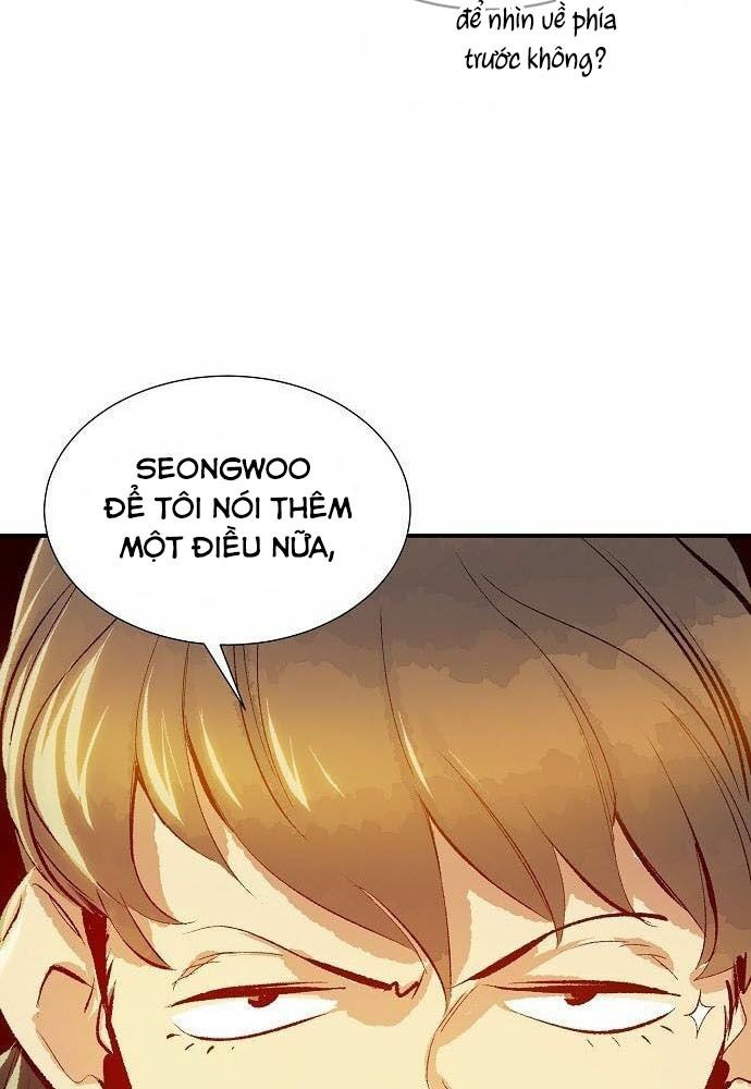 Tôi – Necromancer Cô Độc Chapter 1 - Trang 2
