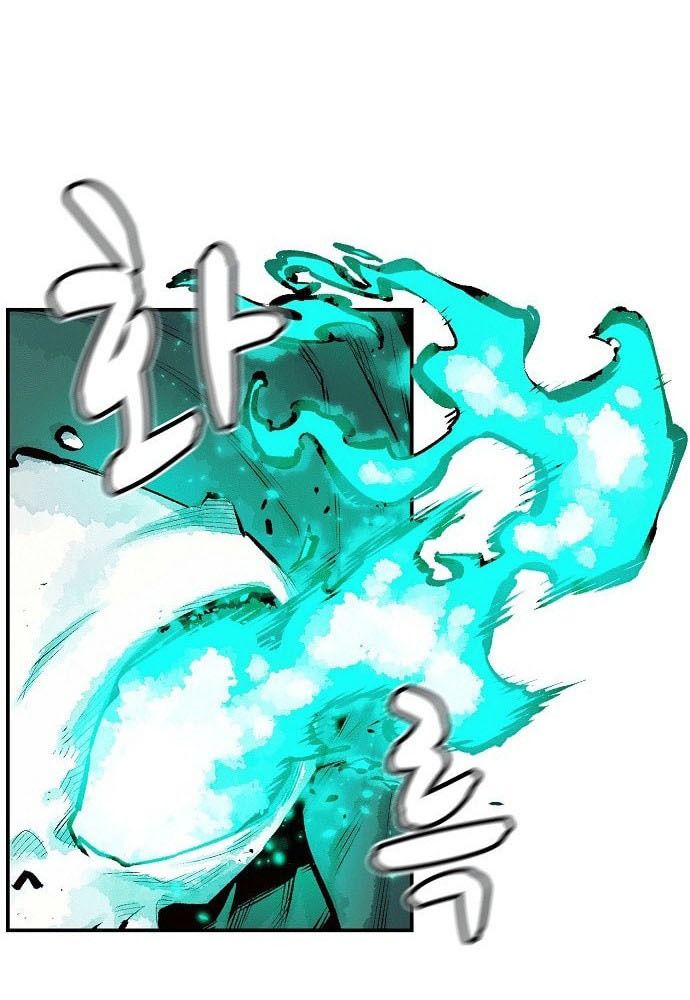 Tôi – Necromancer Cô Độc Chapter 1 - Trang 2