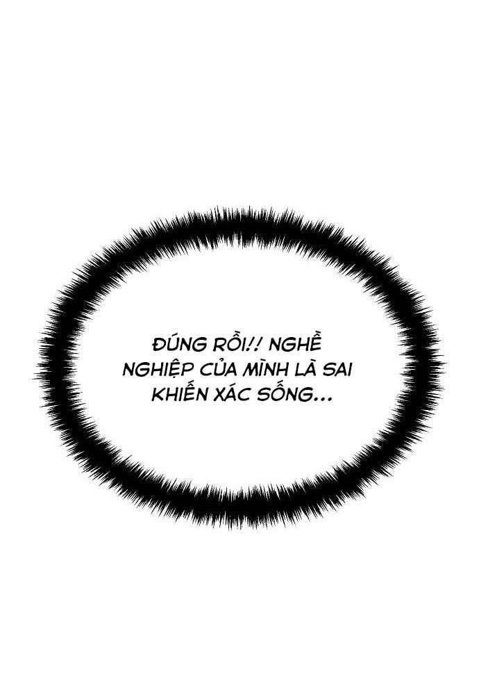Tôi – Necromancer Cô Độc Chapter 1 - Trang 2
