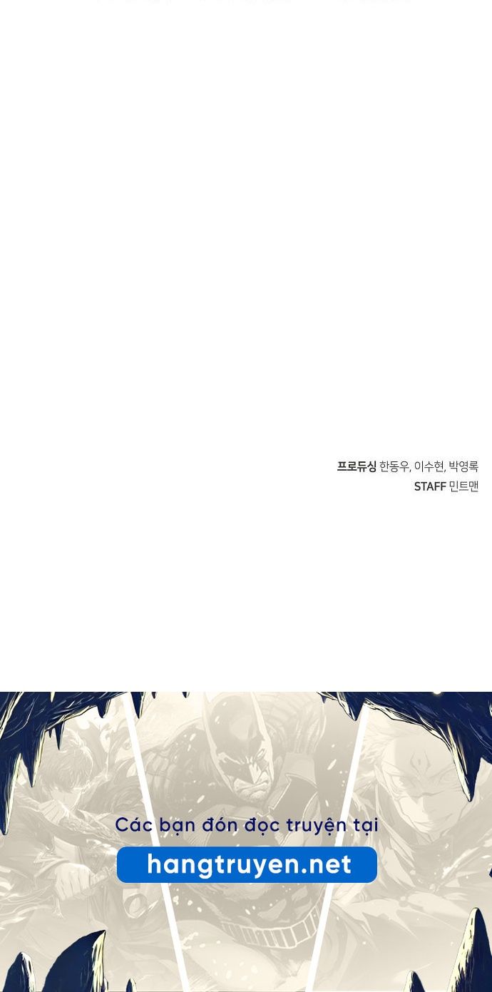 Tôi – Necromancer Cô Độc Chapter 1 - Trang 2