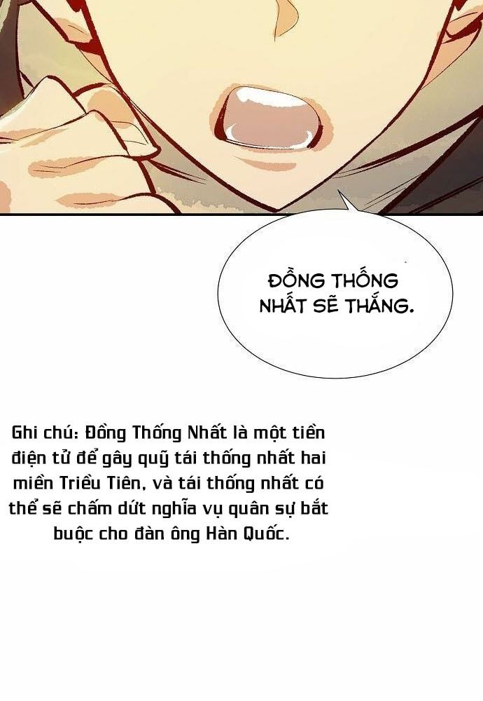 Tôi – Necromancer Cô Độc Chapter 1 - Trang 2