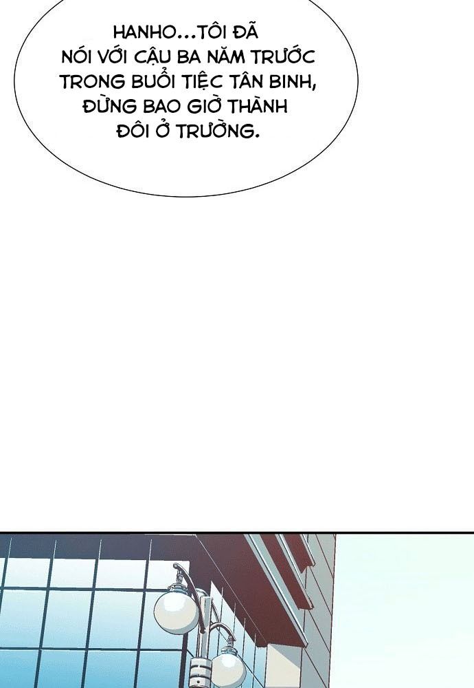 Tôi – Necromancer Cô Độc Chapter 1 - Trang 2