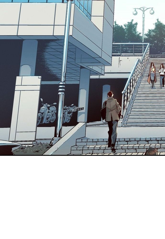 Tôi – Necromancer Cô Độc Chapter 1 - Trang 2