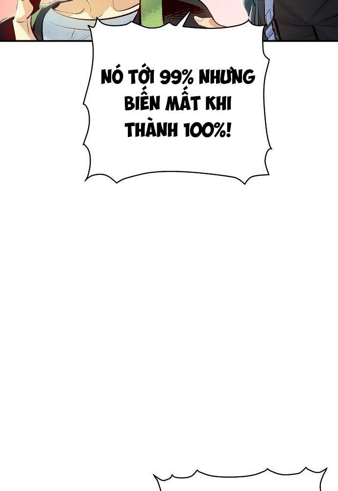 Tôi – Necromancer Cô Độc Chapter 1 - Trang 2