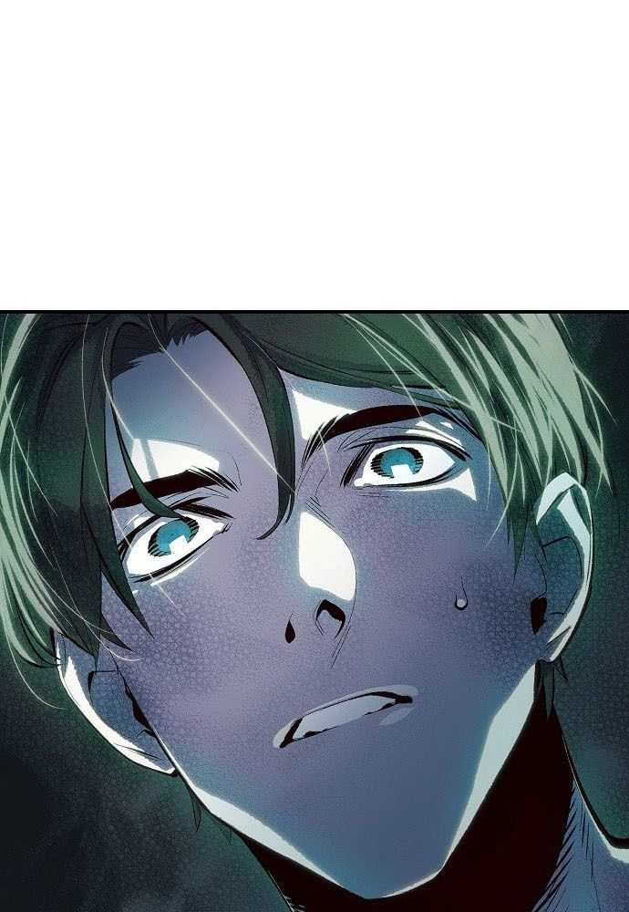 Tôi – Necromancer Cô Độc Chapter 1 - Trang 2