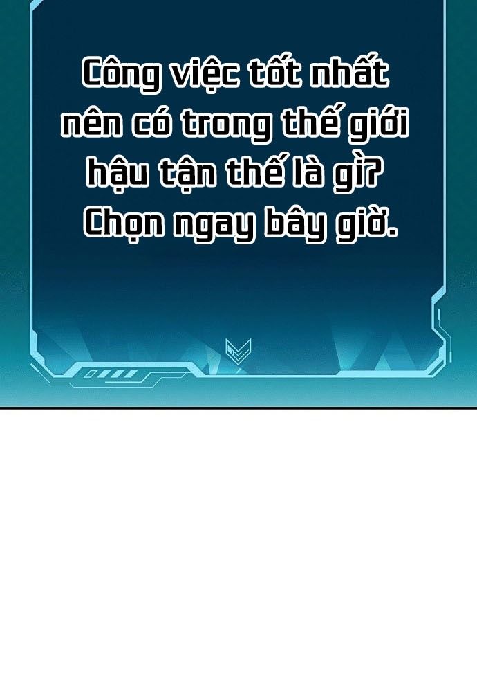 Tôi – Necromancer Cô Độc Chapter 1 - Trang 2