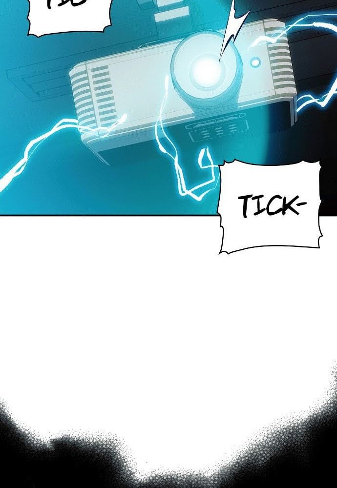 Tôi – Necromancer Cô Độc Chapter 1 - Trang 2