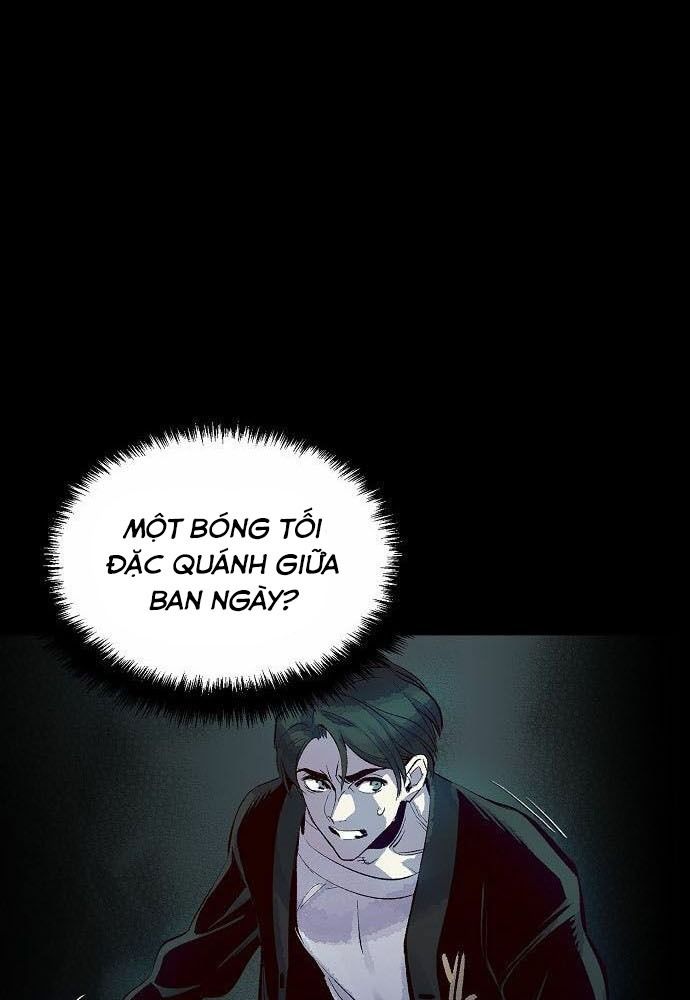 Tôi – Necromancer Cô Độc Chapter 1 - Trang 2