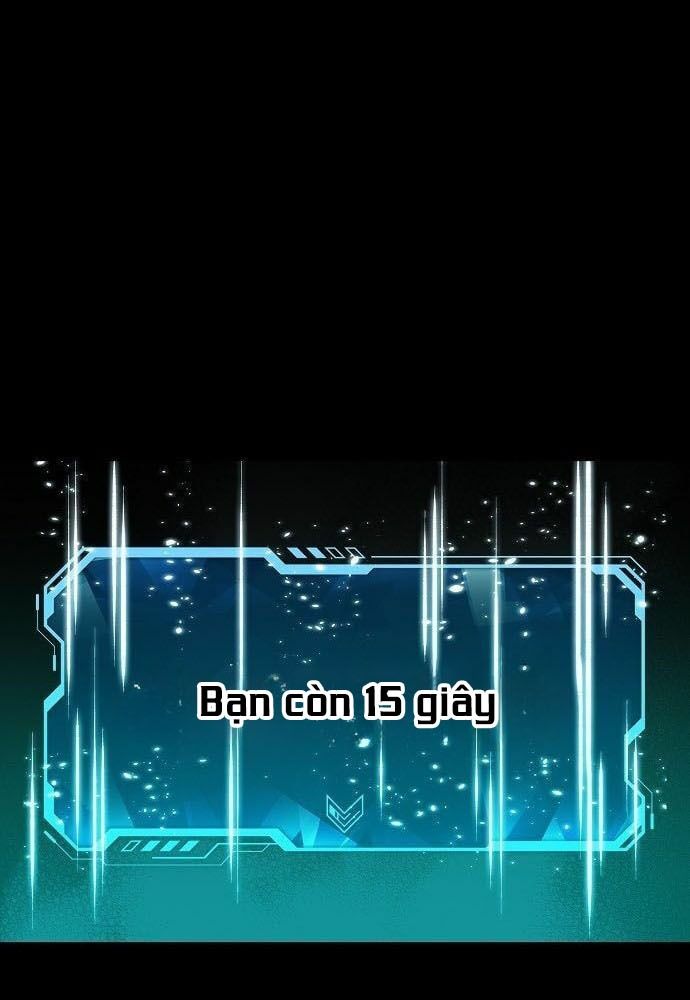 Tôi – Necromancer Cô Độc Chapter 1 - Trang 2