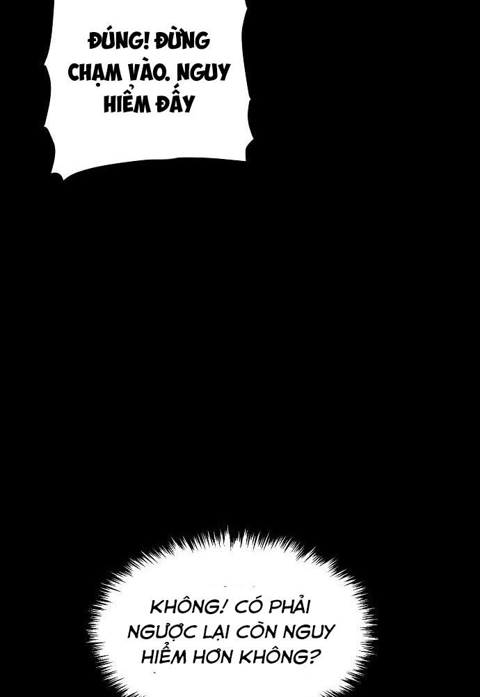 Tôi – Necromancer Cô Độc Chapter 1 - Trang 2