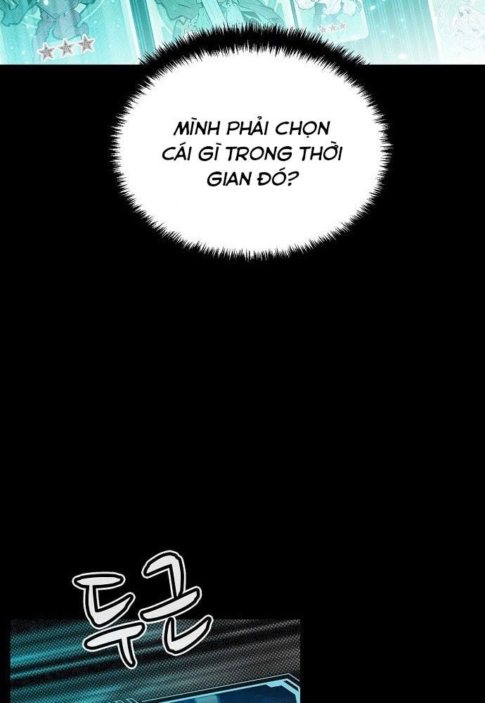 Tôi – Necromancer Cô Độc Chapter 1 - Trang 2