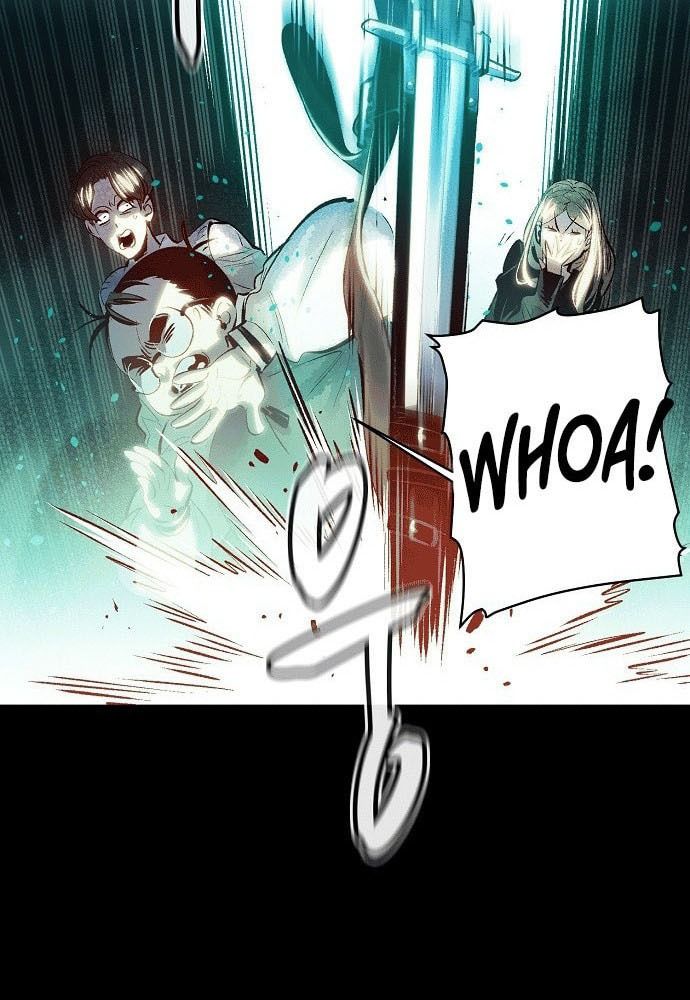 Tôi – Necromancer Cô Độc Chapter 1 - Trang 2