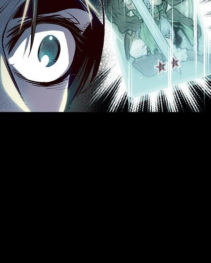 Tôi – Necromancer Cô Độc Chapter 1 - Trang 2